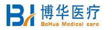 医疗设备