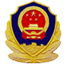 大理水务产业投资有限公司