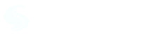 昆明污水处理设备厂家