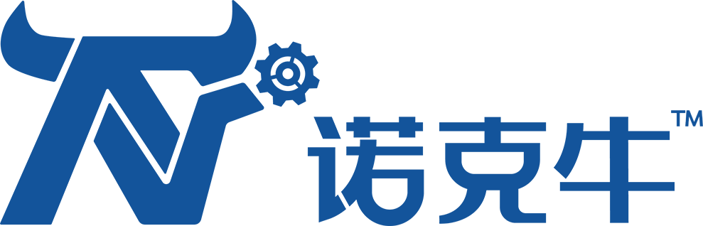 山东工业设计