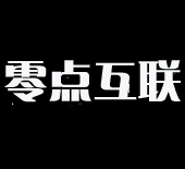 昆明抖音运营,抖音短视频运营公司,抖音推广代运营公司
