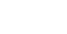 丽江麦旅旅行社有限公司