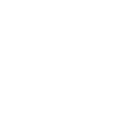 昆明美奥口腔医院怎么样?昆明美奥口腔地址