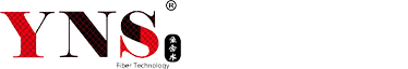 鱼念水引导页