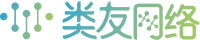 云南术天科技有限公司