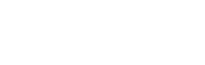 云南优软科技有限公司