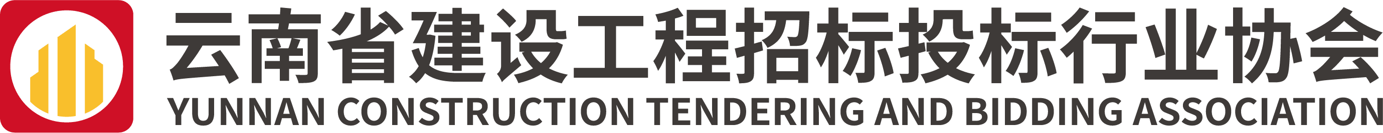 首页