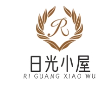 2025英雄联盟英雄宝典