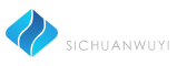 五翼官网