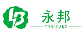 永邦药业,卡巴,磺胺间甲氧