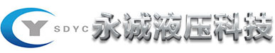 山东液压马达厂家