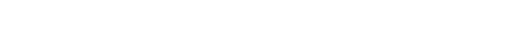 企业数智化