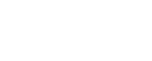 用友杭州