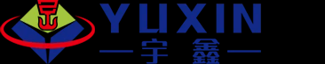 宁夏宇鑫工程机械租赁
