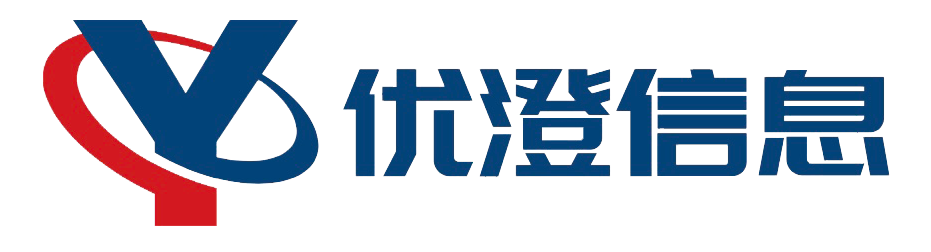 优澄信息官网