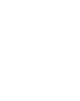 亿众骏达网络科技(深圳)有限公司