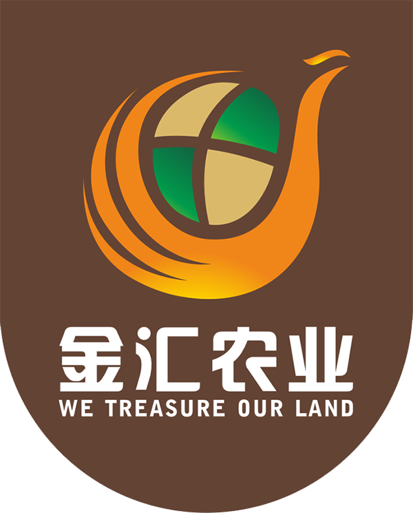 河南金汇农业科技有限公司