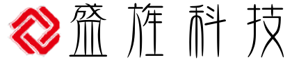 盛旌科技