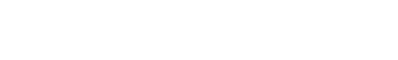 金蝶云星辰官网