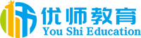 联系我们