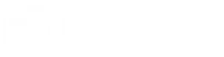 北京心游悦动科技有限公司