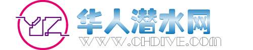 悠游旅游人生