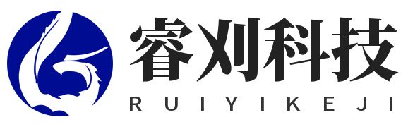 上海睿刈科技有限公司