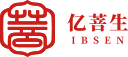 亿菩升生物科技有限公司