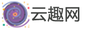 快递单号查询
