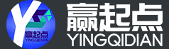 赢起点