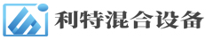 干粉砂浆生产线