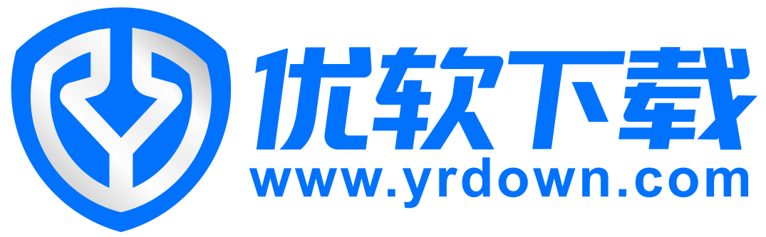 优软下载站