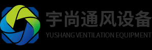 重庆风机