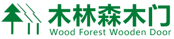 木林森木门