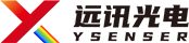西安远讯光电科技有限公司