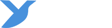 合肥宇胜信息科技有限公司