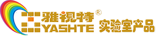雅视特科技（杭州）有限公司