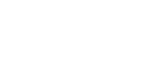 烟台大旗鸣彩广告有限公司