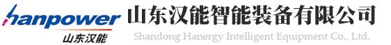 烟台焊接,美国唐纳森除尘器,美国海宝等离子电源配件