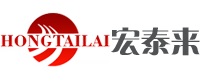 唐山纸板厂家