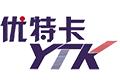常州激光卡盘生产厂家
