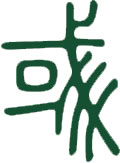 上海彧桐信息科技有限公司