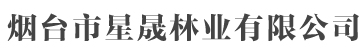 碧根果苗