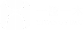 一樘一木