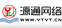 山东本鑫工业装备有限公司