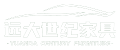 天津办公家具厂