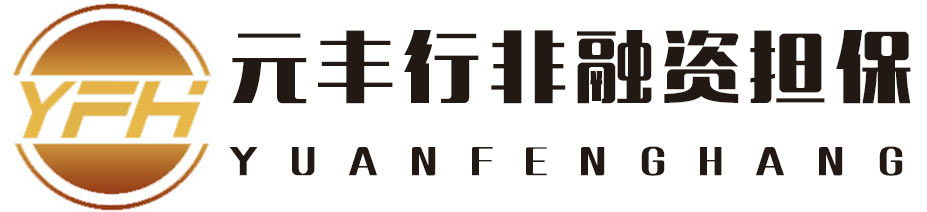 河北元丰行非融资担保有限公司