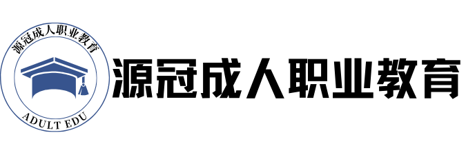 首页