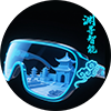 渊寻智能