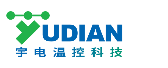 宇电温控科技